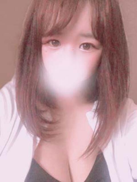 ねお 体験入店 愛ロマンス(人妻デリヘル)