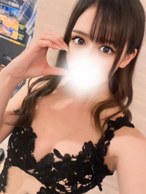 あんこ Gossip girl小岩店(デリヘル)