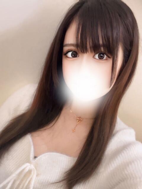 あんこ Gossip girl小岩店(デリヘル)