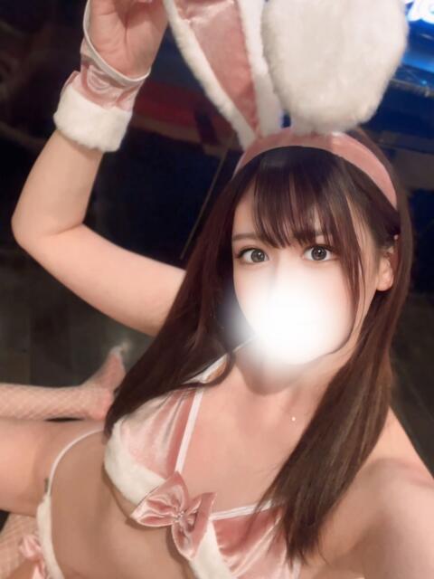 あんこ Gossip girl小岩店(デリヘル)