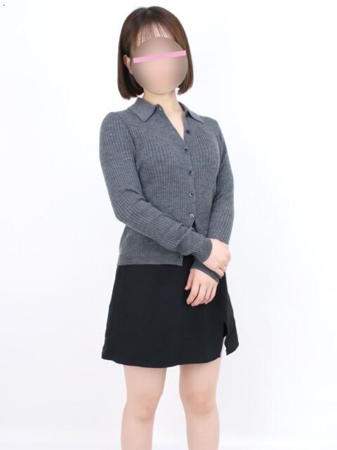 みむ 世界のあんぷり亭 新宿総本店（激安オナクラ）