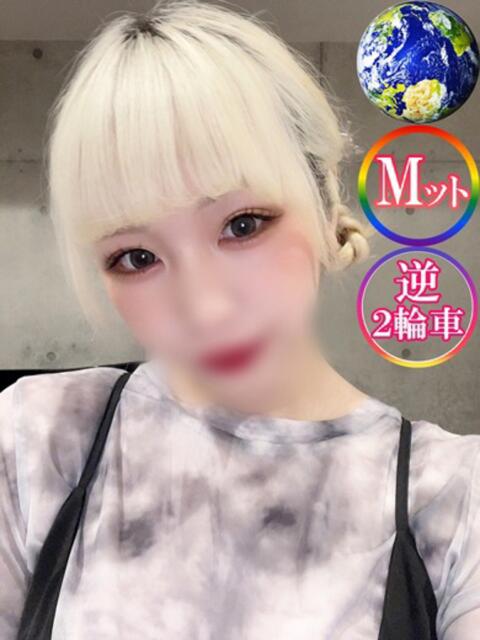 極！ドMの軟体『ひより』ちゃん♡ ESSENCE（ソープランド）