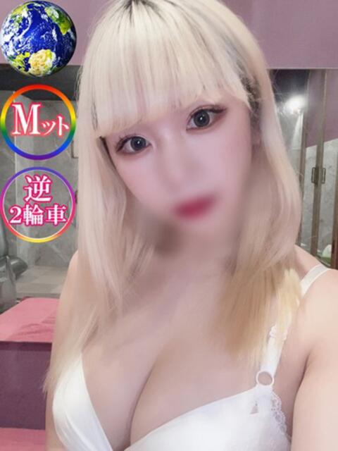 極！ドMの軟体『ひより』ちゃん♡ ESSENCE（ソープランド）