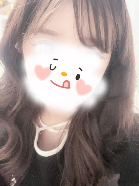 あさひ 池袋即汁だく逆夜這いドスケベ痴女専門店 即痴女る -ドS変態欲情素人-（ホテヘル&amp;デリヘル）