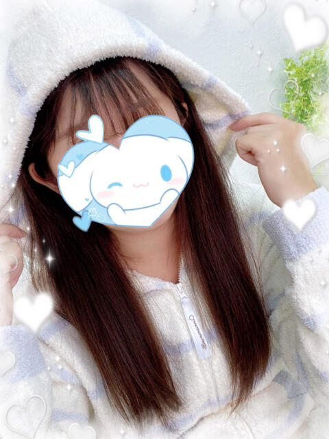 あさひ 池袋即汁だく逆夜這いドスケベ痴女専門店 即痴女る -ドS変態欲情素人-（ホテヘル&amp;デリヘル）