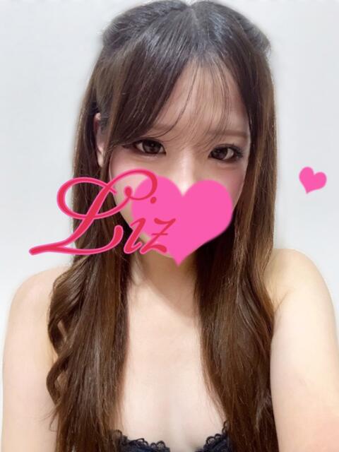 りず タレント倶楽部(デリヘル)