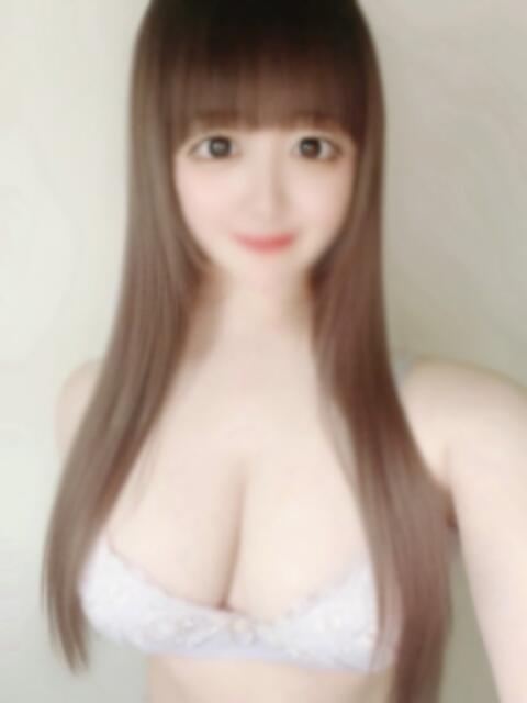 ことみ 立川ちゃんこ（ぽっちゃり系デリヘル）