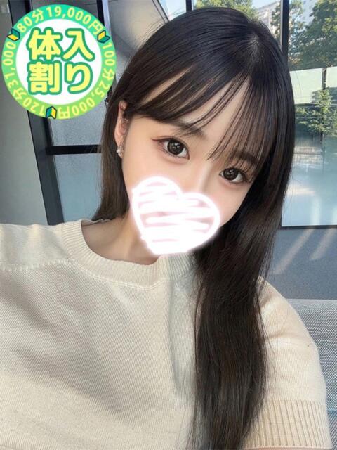 りる 川越発！凄いよビンビンパラダイス（デリヘル）