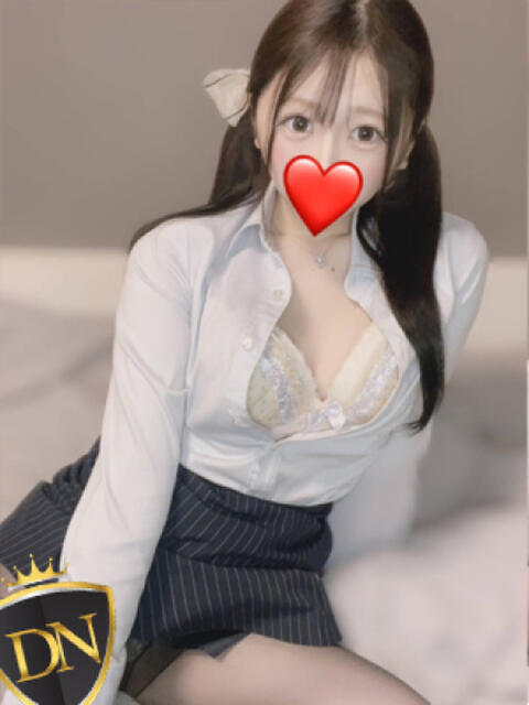 ひなみ DERI NAVIGATION（デリヘル）