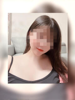 あゆ 鹿児島人妻 楊貴妃（天文館/デリヘル）