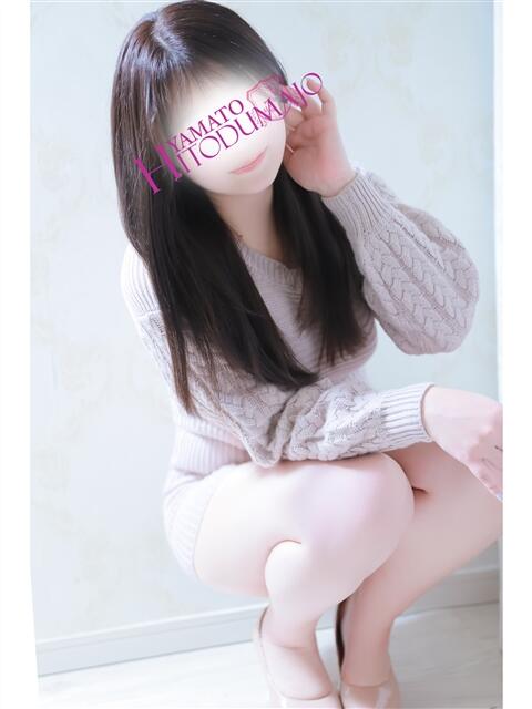 鈴音(すずね) 大和人妻城（人妻路上待ち合わせデリヘル）
