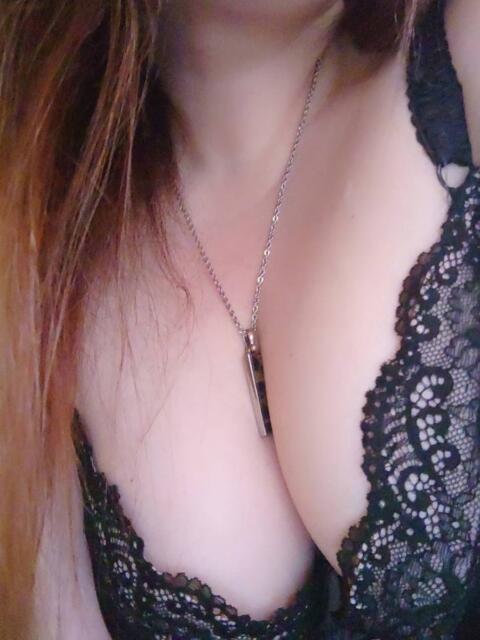 れん 三重四日市ちゃんこ（ぽっちゃりデリヘル）