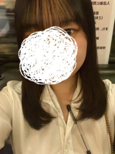 ひかる non-non 神田(ノンノン神田)(キャバクラ)