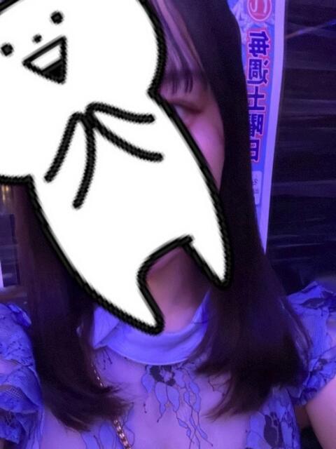 ひかる non-non 神田(ノンノン神田)(キャバクラ)