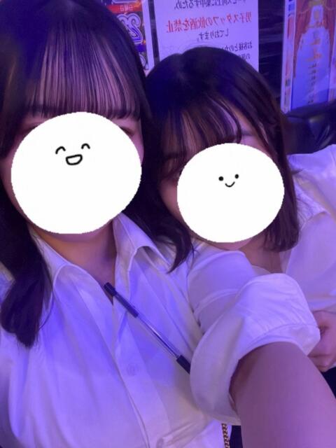 ひかる non-non 神田(ノンノン神田)(キャバクラ)