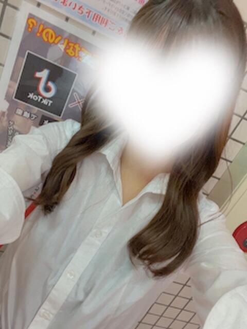 ひなた non-non 神田(ノンノン神田)(キャバクラ)