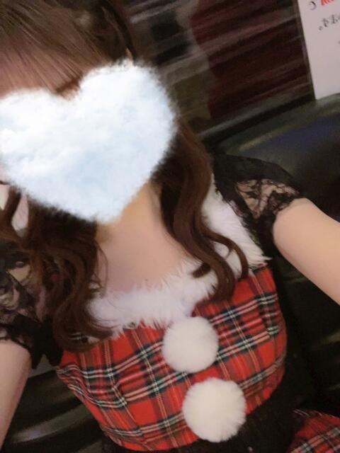 ひなた non-non 神田(ノンノン神田)(キャバクラ)