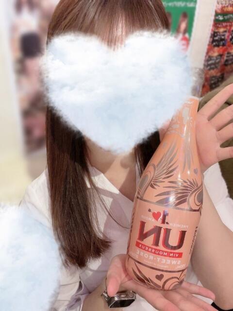 ひなた non-non 神田(ノンノン神田)(キャバクラ)