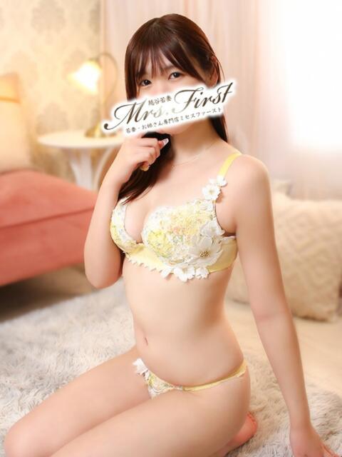 りん ミセス ファースト -お姉さん・若妻専門店-(人妻デリヘル)