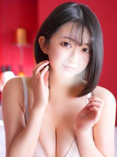 みんと 綺麗なお姉様専門　新横浜リング4C（アンジェリークグループ）（新横浜/デリヘル）