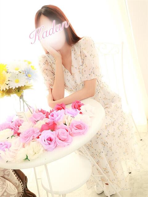 きほ 那須塩原人妻花壇（人妻デリヘル）