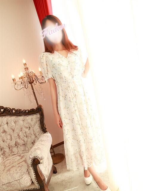 きほ 那須塩原人妻花壇（人妻デリヘル）