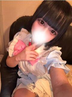 なつめ『プレミアキャスト』 CANDY（金津園/ソープ）