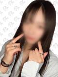 るか 大宮baton（大宮/おっパブ・セクキャバ）