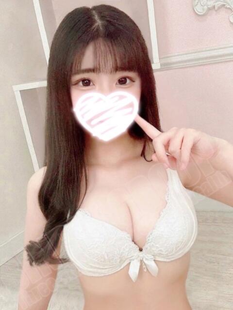 ひめの 本庄デリヘル!奇跡のビンビン学園(デリヘル)