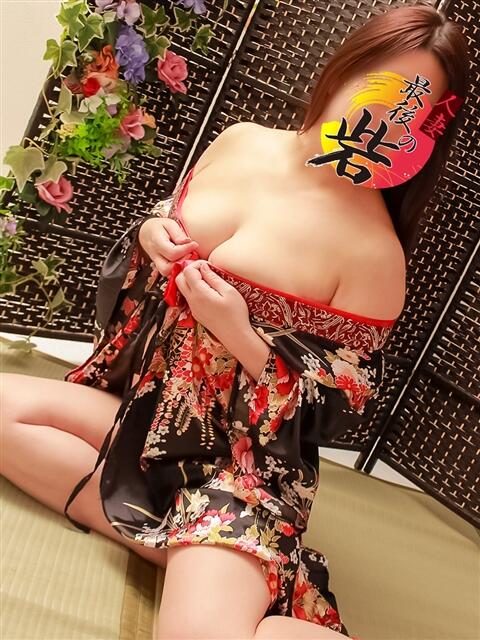 目黒　（めぐろ） 人妻最後の砦 水戸店（人妻デリヘル）