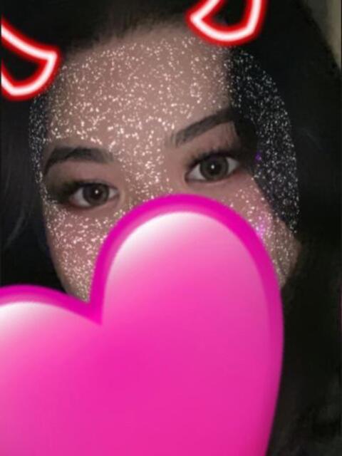 えりな【ダイナマイトHカップ】 かりゆしOLの秘密【20代沖縄美女多数在籍-デリヘル×ヌードエステ】（性感エステ＆デリヘル）