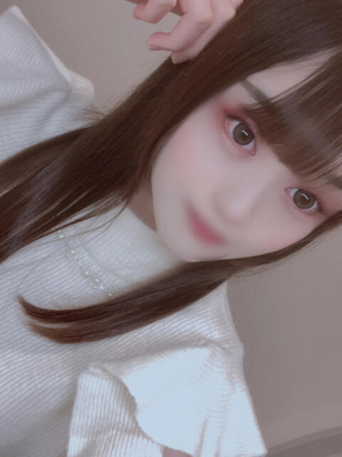 すず 吉原アクアパレス（ソープランド）