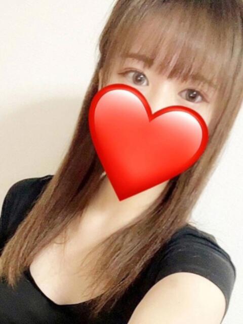 安田しほ アロマカリス -AROMA CHARIS-（【非風俗】メンズエステ）