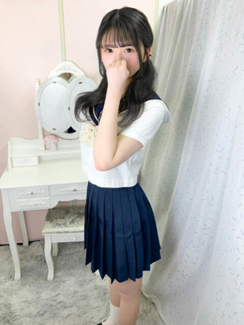 ひかり ときめき純情ロリ学園~東京乙女組 新宿校(学園系デリヘル)