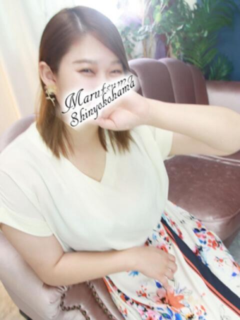 みずき 丸妻 新横浜店（人妻デリヘル）