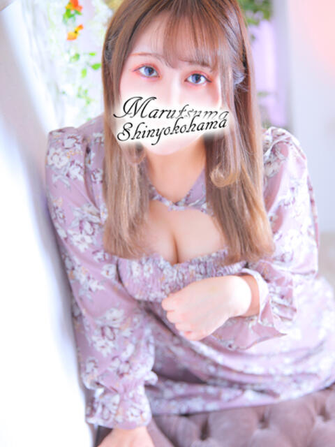 みらん 丸妻 新横浜店（人妻デリヘル）