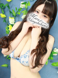 もこ 丸妻 新横浜店（新横浜/デリヘル）