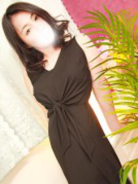 はづき 丸妻 新横浜店（人妻デリヘル）