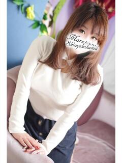 ちわ 丸妻 新横浜店（新横浜/デリヘル）