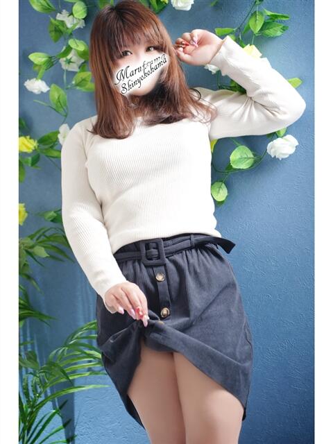 ちわ 丸妻 新横浜店（人妻デリヘル）