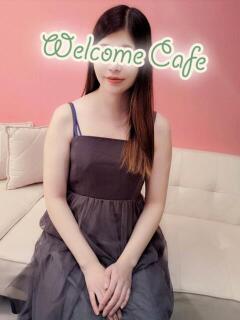 さゆき Welcome Cafe(ウェルカムカフェ) 八王子本店（八王子/デリヘル）