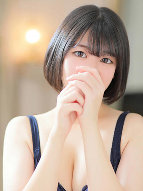 ゆきの★北海道雪国大学院生 かりゆしOLの秘密【20代沖縄美女多数在籍-デリヘル×ヌードエステ】（性感エステ＆デリヘル）