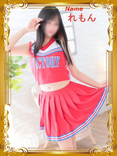 吉沢 れもん エアポート(ソープランド)