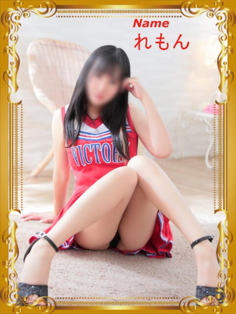 吉沢 れもん エアポート(ソープランド)