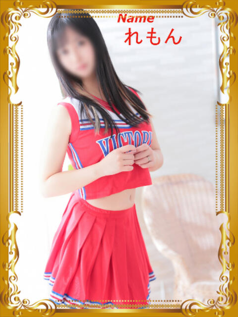 吉沢 れもん エアポート(ソープランド)