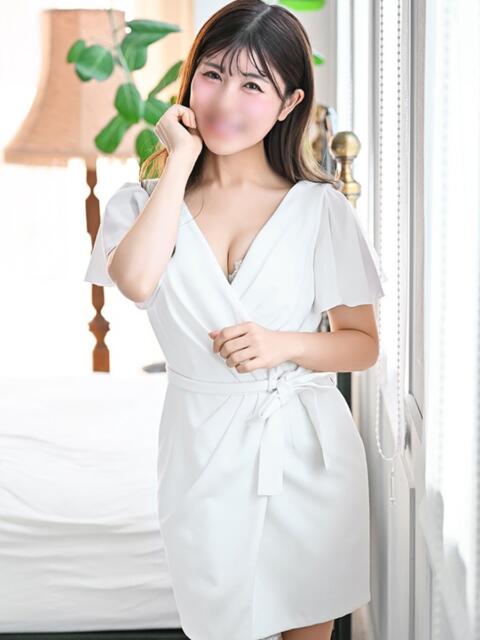 Reika CELEB（セレブ）（ソープランド）