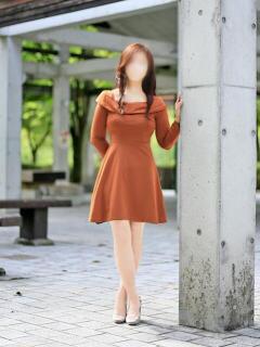 前本沙織 こあくまな熟女たち 加古川店 (KOAKUMAグループ)（加古川/デリヘル）