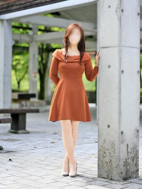 前本沙織 こあくまな熟女たち 加古川店 (KOAKUMAグループ)（人妻・熟女デリヘル）