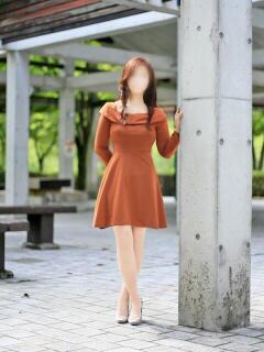 前本 沙織 こあくまな熟女たち 京都店(KOAKUMAグループ)（西大路御池/デリヘル）