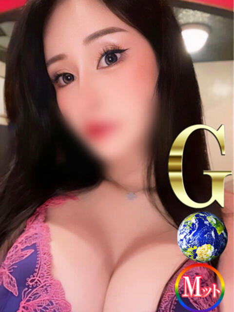 奇跡の美女『エリー』 ESSENCE（ソープランド）